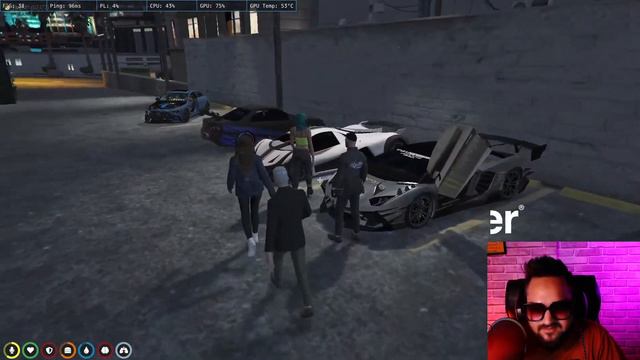 #gta5 #gta5rp #fivem #newmoonrp NEWMOON 2.0 RP | MASALA STREAM | MeeT Mr. Mandola Chaudhary | Gta смотреть онлайн