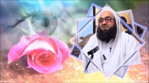 БО ДИККАТ ГУШ КУНЕД!!! ЯК ТАВСИЯИ МУХИМ!(ИШК)! МАВЛАВИ БЕХЗОД | !(مولوی بهزاد یک توصیه مهم (عشق