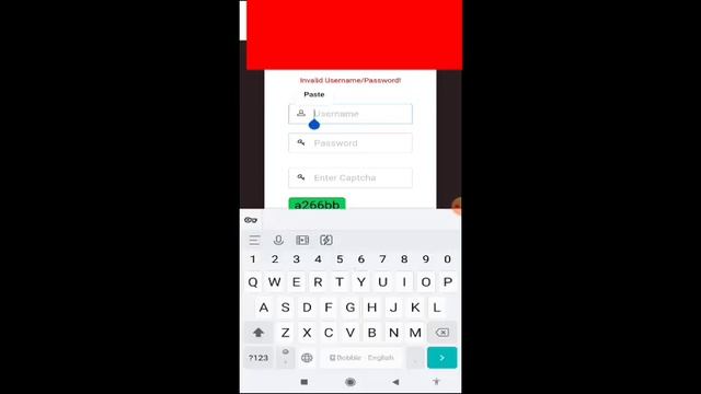 বেটিং ওয়েবসাইট বানিয়ে কোটিপতি||How to make Betting website? смотреть онлайн