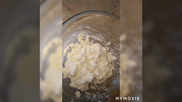 Глазированные сырки со вкусом ванили и сгущенки смотреть онлайн