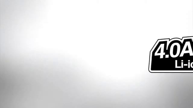 An Introduction to Hitachi Power Tools смотреть онлайн