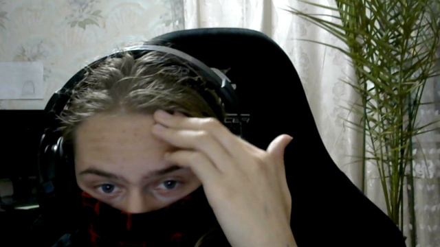 Кто такие Анархисты, и Что такое Анархия? | XPunk