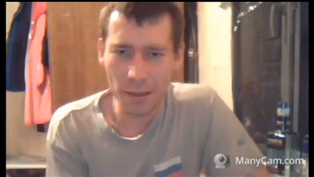 Zapadlo как себя вести в хате смотреть онлайн