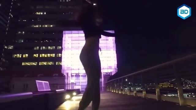 Best shuffle music 2020. Melbourne Bounce music.. New Electro House mix. смотреть онлайн