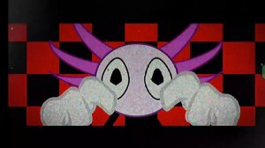 Друзья навсегда, Kinto Pet. Ноя пою. Оригинал Нинтер