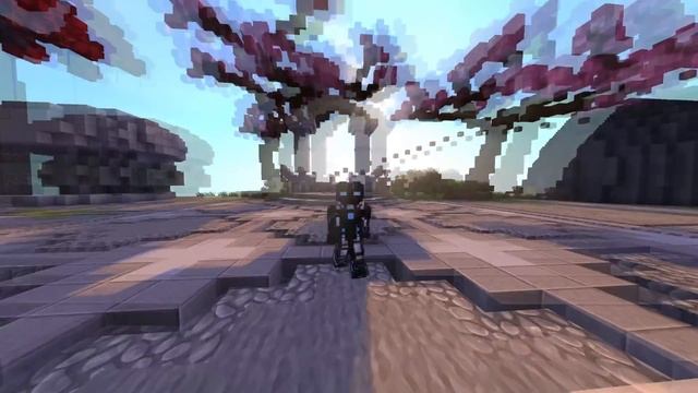 20 К САБОВ / КУДА ПРОПАДАЮ ? - Ответы на вопросы - Анархия Minecraft смотреть онлайн