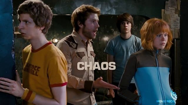 Мальчик ботаник влюбляется в красивую девушку, но у нее 7 бывших парней смотреть онлайн