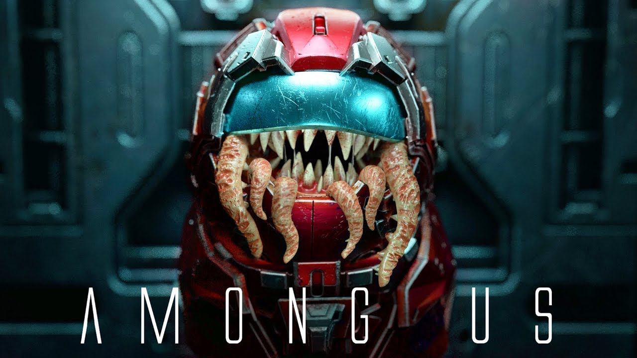 Обращение к подписчикам и зрителям моего канала смотреть онлайн