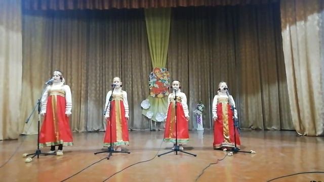Росиночка Россия смотреть онлайн