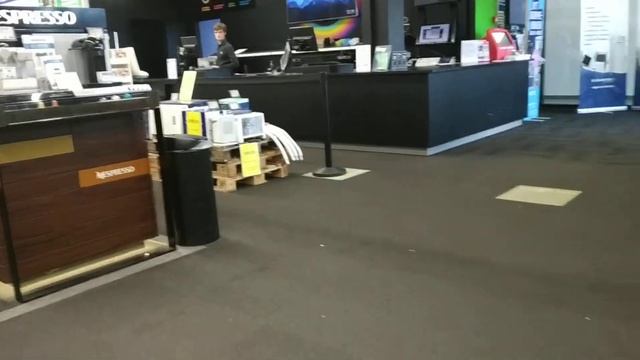 Ремонтирую ноутбук по гарантии. смотреть онлайн