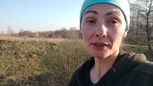 Козёл весь в грязи,всё равно красивый.Выкручиваю с себя клещей.Србака не сдохла смотреть онлайн
