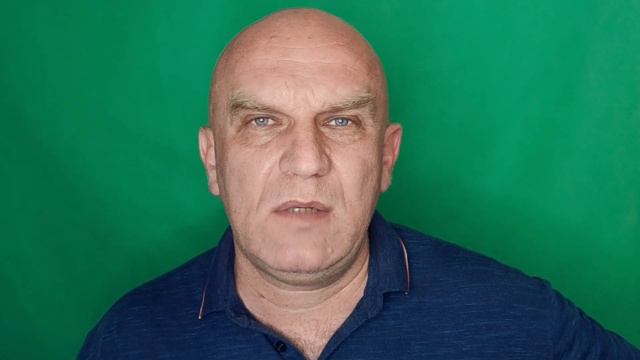 Кому предлагается бизнес ШКОЛА БЛОГЕРОВ В ВАШЕМ ГОРОДЕ и как мы будем взаимодействовать смотреть онлайн