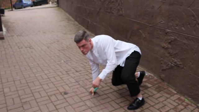 Кинконг - начало смотреть онлайн