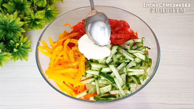 Рецензии на Кинофильмы и Телесериалы