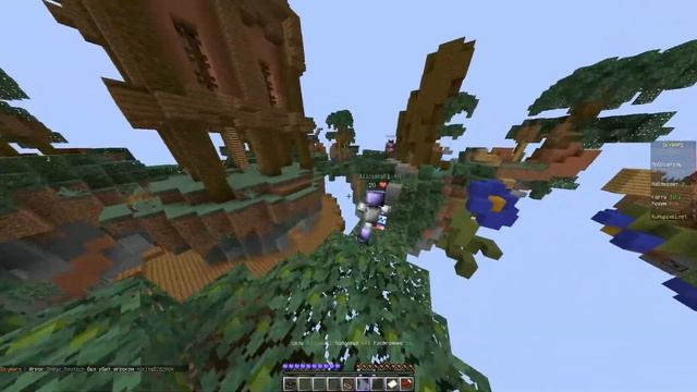 ТОП 10 РЕСУРСПАКОВ ДЛЯ СКАЙВАРСА И БЕДВАРСА! 10 КРУТЫХ РП! RUHYPIXEL.NET | СНАЙВ и ВАФИ смотреть онлайн