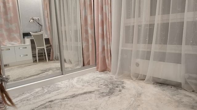 Челлендж гимнастика. Пытаемся найти ассоциации и повторить их. Шпагат, Twine, challenge, Gymnastic. смотреть онлайн