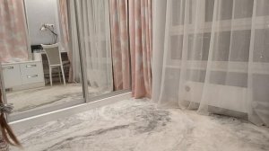 Челлендж гимнастика. Пытаемся найти ассоциации и повторить их. Шпагат, Twine, challenge, Gymnastic.