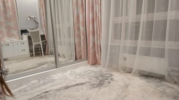 Челлендж гимнастика. Пытаемся найти ассоциации и повторить их. Шпагат, Twine, challenge, Gymnastic.