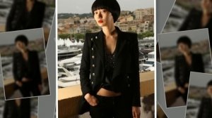 Вигуки/ Vkook озвучка фанфика "Constanta" часть 4 автор HildaBlack