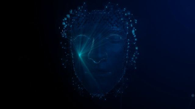 Best ChatGPT Alternatives You Can Use in 2023 смотреть онлайн