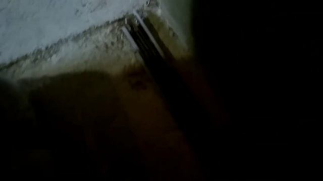 Балкон своими руками,каркас балкона,своими руками #каркасбалкона#балконсвоимируками#каксделатьбалко смотреть онлайн