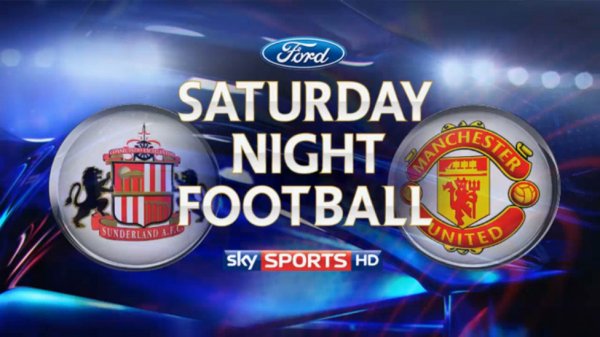 Man Utd vs Sunderland 2-1 Capital One Cup semifinal all goals and highlights vk.com/ford.autozap
