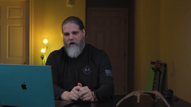 Canon R6 MK II - Pro's And Con's For Bird And Wildlife Photography