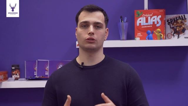 Как легко выучить НЕПРАВИЛЬНЫЕ ГЛАГОЛЫ английского языка | самые простые и интересными методы смотреть онлайн