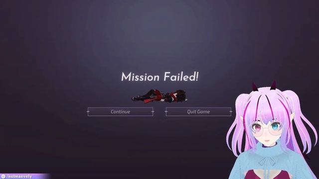 Becoming a huntress in RWBY: ARROWFELL (Chapter 1) смотреть онлайн