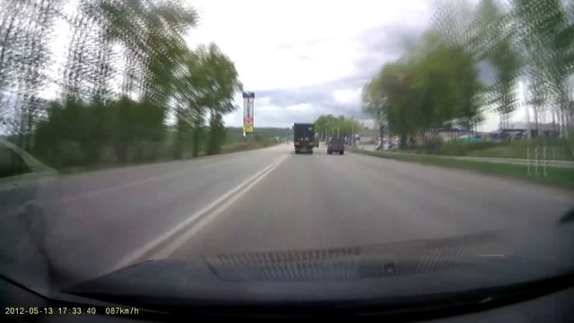 г-ца Золотое Кольцо - г.м. Глобус смотреть онлайн