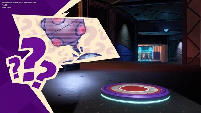 *NEW* BRAWL CRAWL Game Update - Knockout City смотреть онлайн