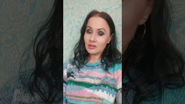 Впечатление о трикотажных изделиях в масмаркетах. Часть 2. смотреть онлайн