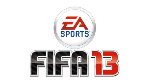 Professional Griefers - Deadmau5 feat. Gerard Way | FIFA 13 Soundtracks смотреть онлайн