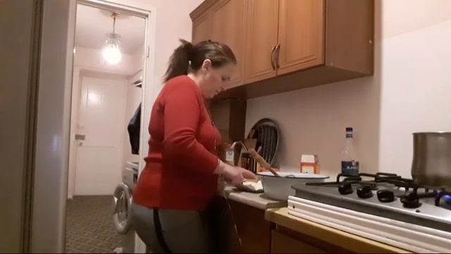 ЕКСПЕРИМЕНТ С СЫРОМ ИЗ ТВОРОГА , НЕ ПОЛУЧИЛОСЬ , НЕ ПЛАВИТСЯ смотреть онлайн