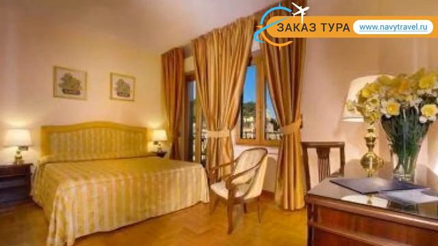 ISABELLA 3* Италия Сицилия обзор – отель ИСАБЕЛЛА 3* Сицилия видео обзор смотреть онлайн
