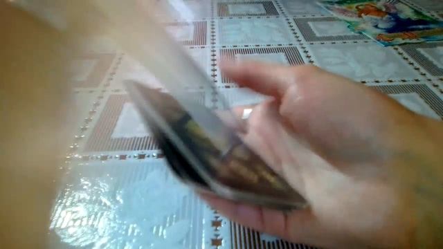 Прогноз на сентябръ, для тех кто родился в год Козы, Тигра..... смотреть онлайн