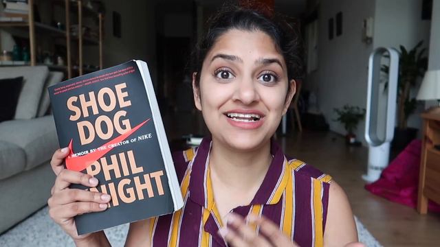 Book Recommendations You've (probably) NEVER Heard Of //Most Underrated Books 2020 смотреть онлайн