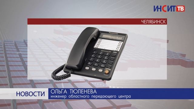 Кабельное телевидение работает без приставки смотреть онлайн