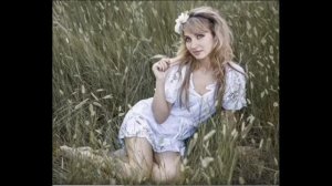 Руслан Гишь 73 год.-Растались мы..mp4