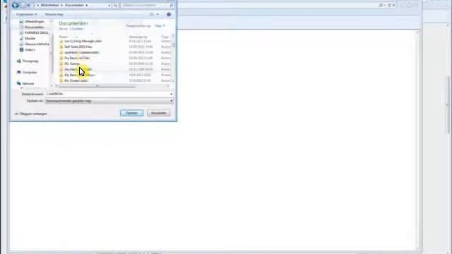 hoe instaleer ik mods op farming simulator 2013 stef смотреть онлайн
