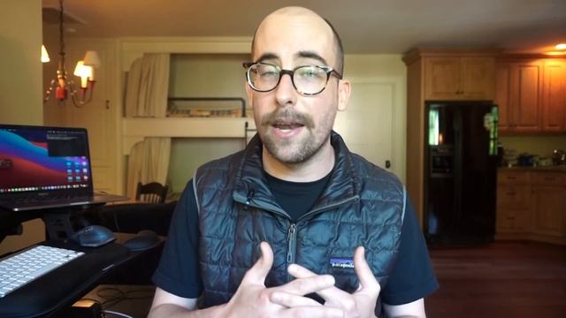 Software Engineer Salary - What to Expect? смотреть онлайн