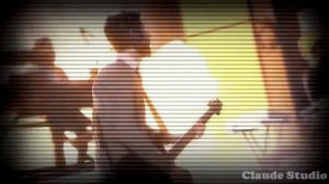 Memorable Clip  - Chester Bennington  R.I.P/Памятный Клип - Честера Беннингтона (R.I.P)