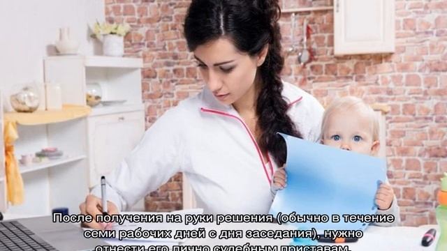 Загадки античности