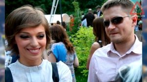 Как живет актриса «русская армянка» Нелли Уварова и как выглядят ее трое детей