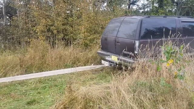 Очередной сбор на пикник смотреть онлайн