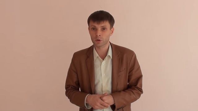 Новая технология производства натяжных потолков смотреть онлайн