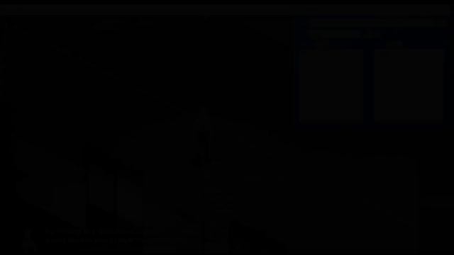 Тестовый билд 39.52 /Project Zomboid/ дневники разработчиков смотреть онлайн