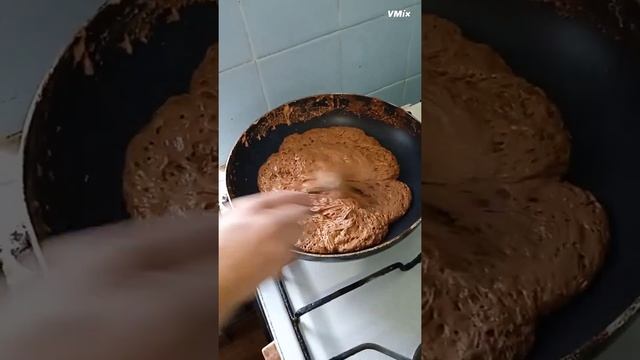 Домашние ириски смотреть онлайн