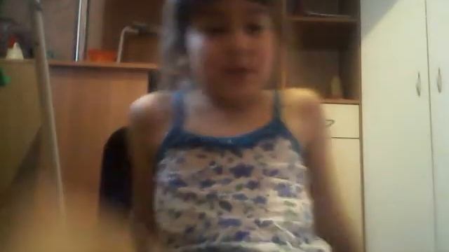 сегодня видео начальная школа гемнастики и старшая школа гимнастики смотреть онлайн
