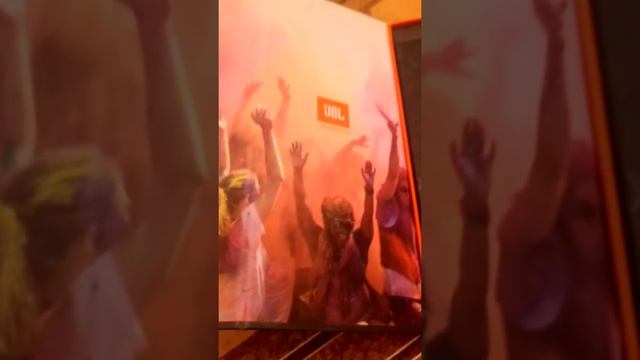 Обзор на jbl flip 4 смотреть онлайн